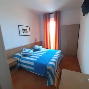 Hotel Salsedine 